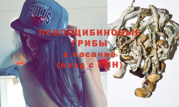 2c-b Арсеньев