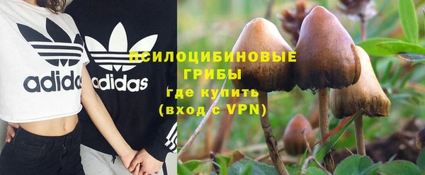 MDMA Premium VHQ Армянск